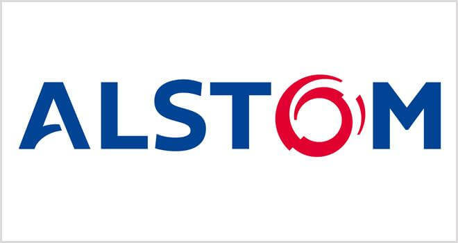 Alstom