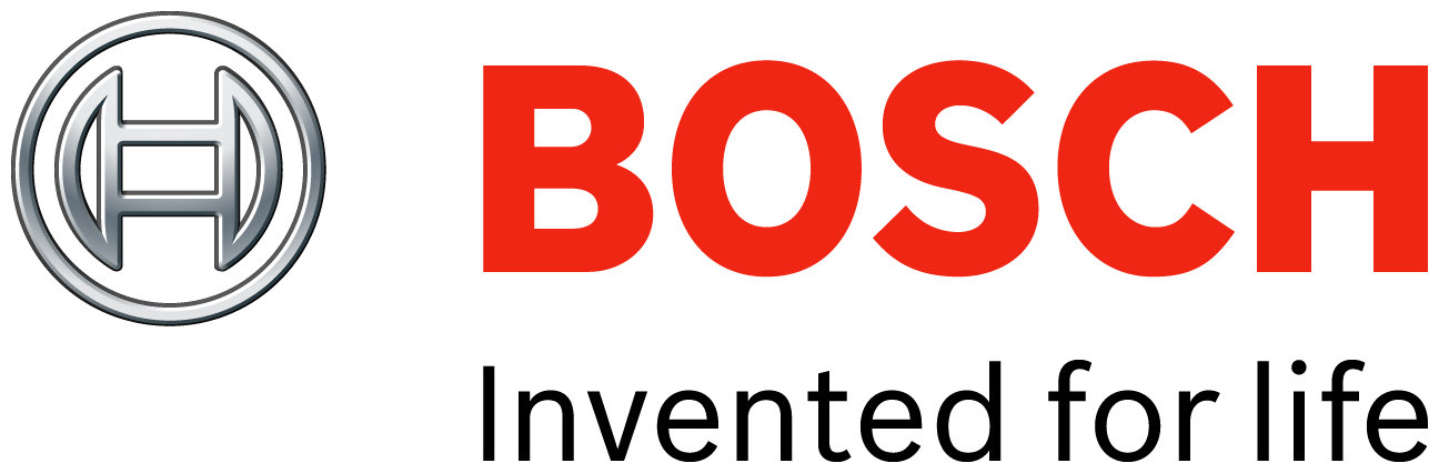 Bosch