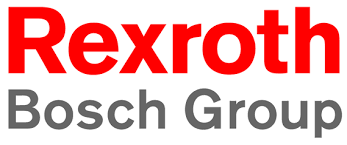 Rexroth