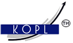 Kopl