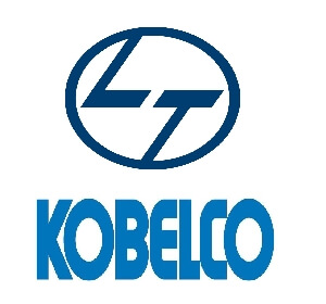 L&T Kobelco