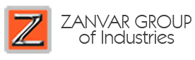 Zanvar