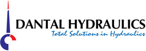 Dantal Hydraulics