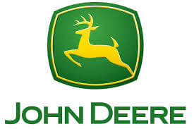 John Deere