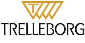 Trellborg