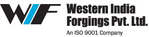 Western India Forgings