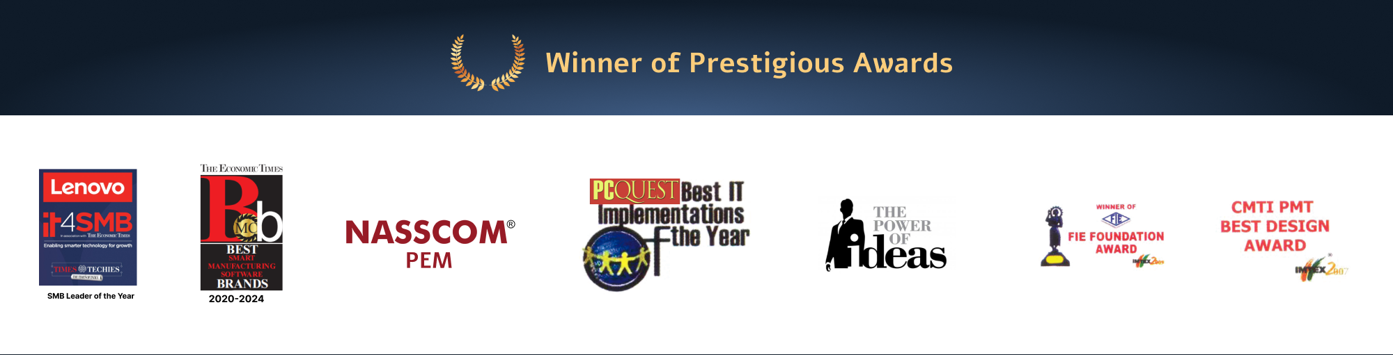 AMiT Awards